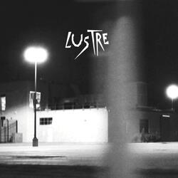 Lustre