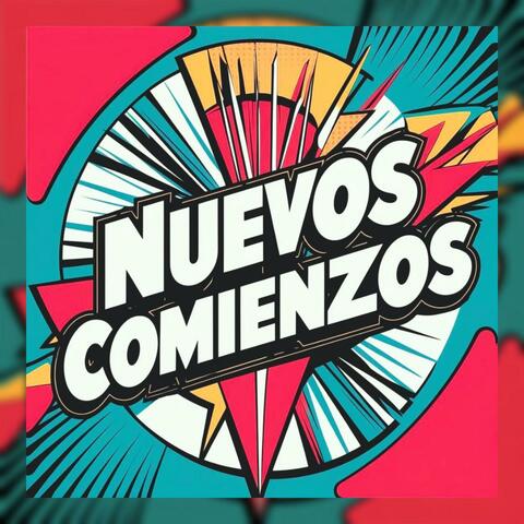 Nuevos Comienzos
