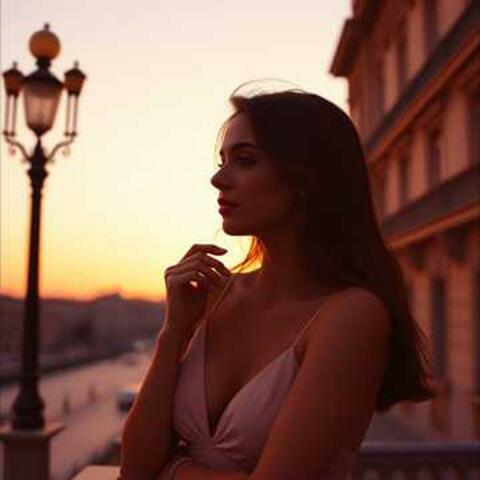 Mia Moglie Italiana