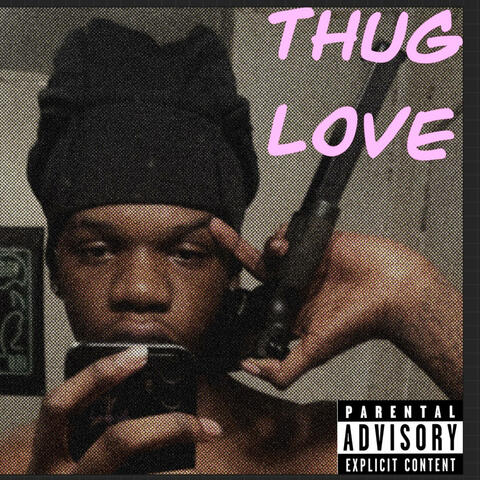thug love