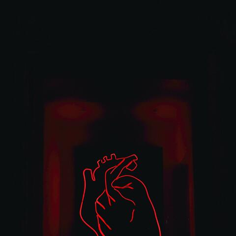 E.V.O.L.V.E