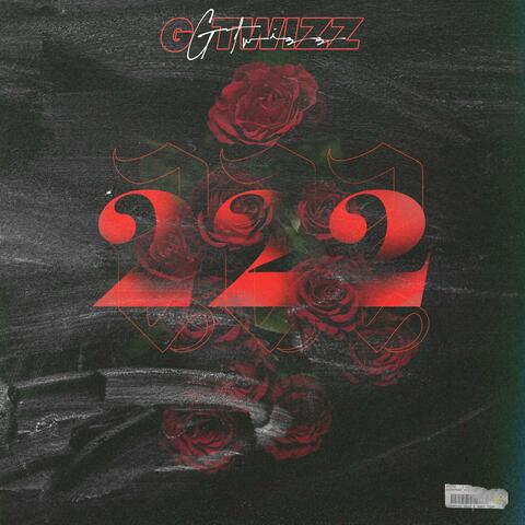 222'