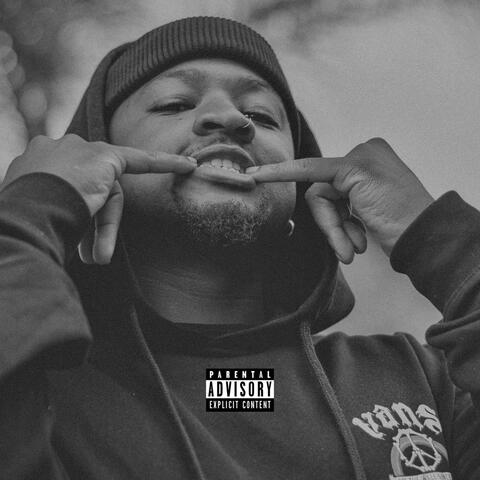 Breathe "Intro"
