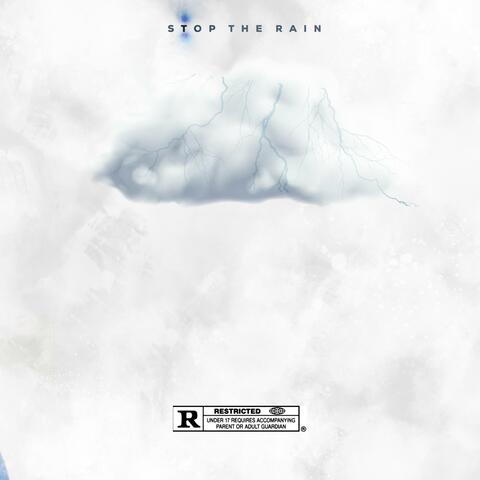 Stop The Rain (feat. Fistola Inecut)