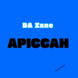 APICCAH