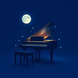 Night Echo