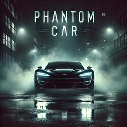 Phantom Car