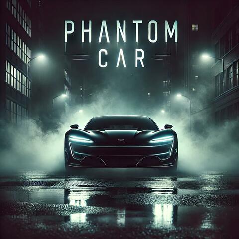 Phantom Car