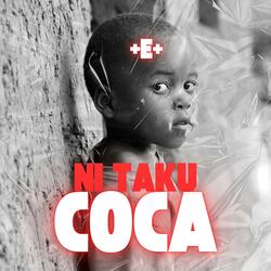 NI TAKU COCA