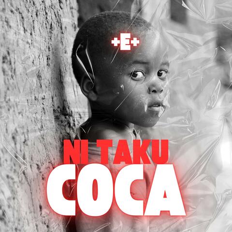 NI TAKU COCA