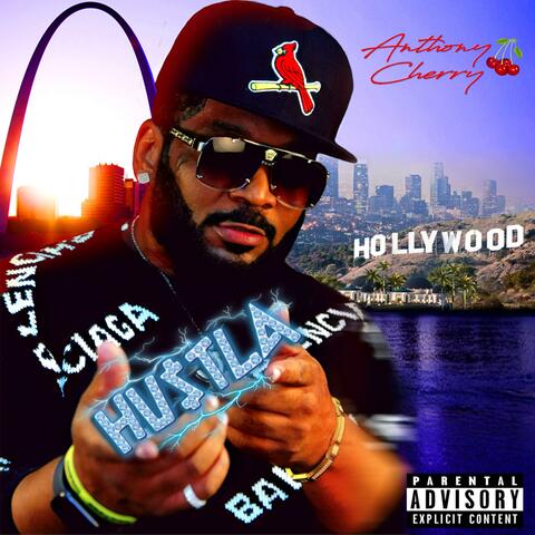 Hustla