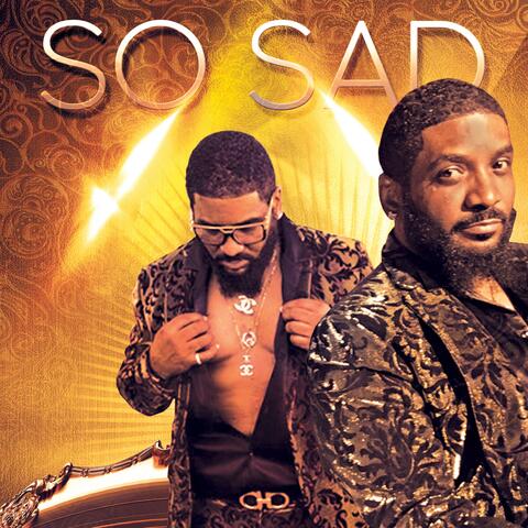 SO SAD