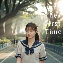 For The First Time 2 (Female)