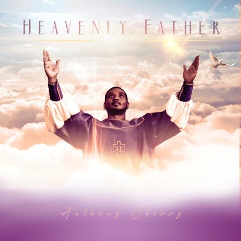 Heavenly Father