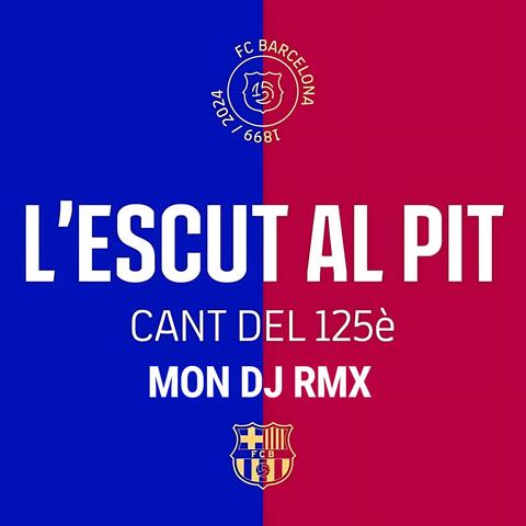 L'Escut al Pit
