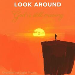 Look Around