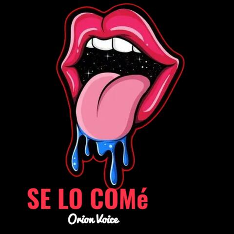 Se lo Comé