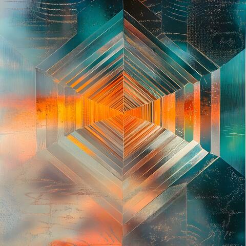Luminous Subcode
