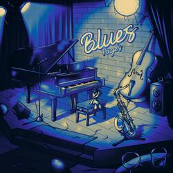Blues