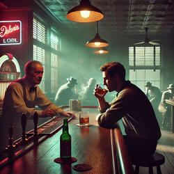 ขอส่งต่อความรักของฉันให้เขาคนนั้น