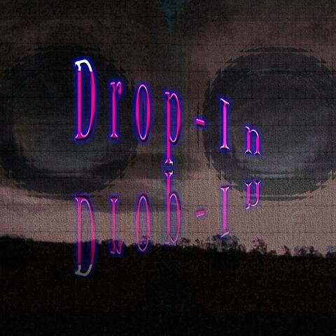Drop-In