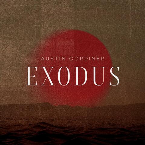 Exodus