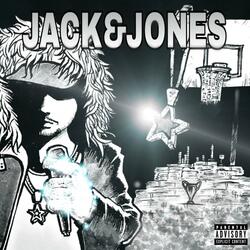 jack&jones