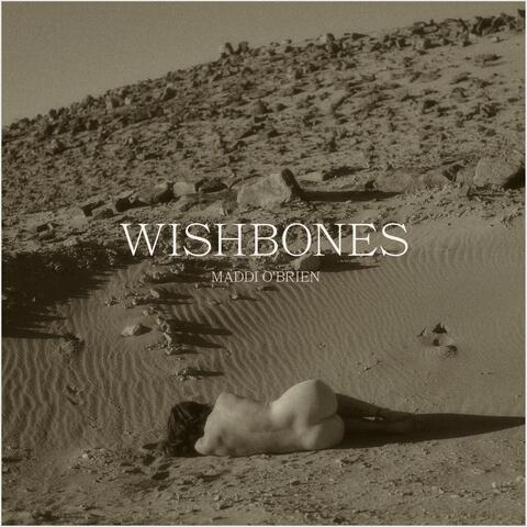 Wishbones