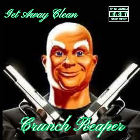 Get Away Clean