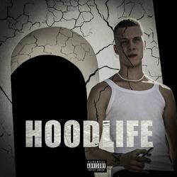 Hoodlife