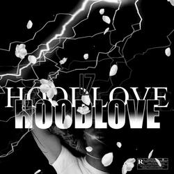 Hoodlove