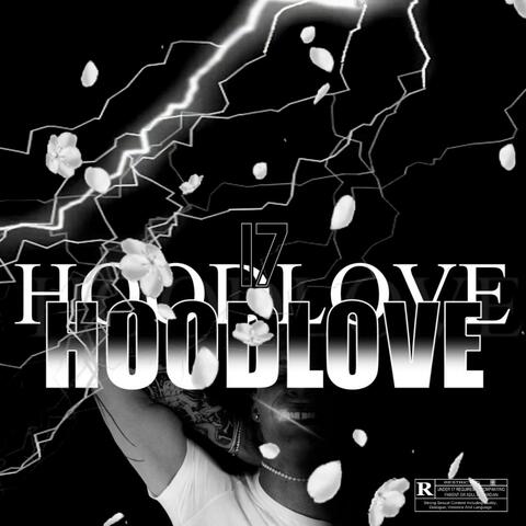 Hoodlove