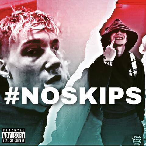 #NOSKIPS