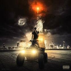 INTRO (BRONXSEASON I)