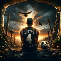 JUSTICE 4 RICKY