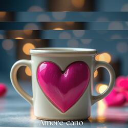 AMORE-cano