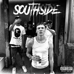 SOUTHSIDE