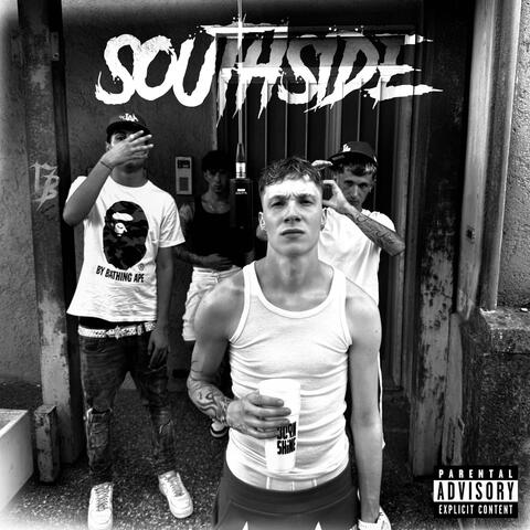 SOUTHSIDE
