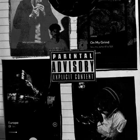 Wait4You (Demo)