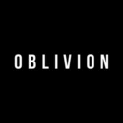 O B L I V I O N