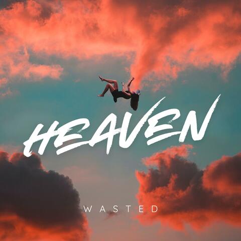 Heaven