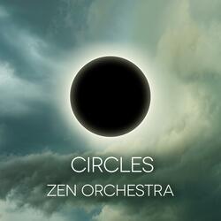 Circles (Radio Edit)