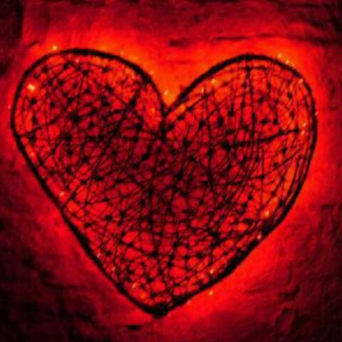 Luv songz