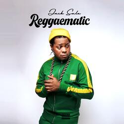 Four One Nine (feat. Benny P)