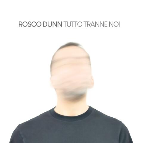 TUTTO TRANNE NOI