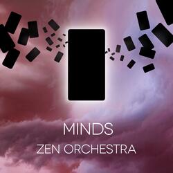 Minds (Radio Edit)