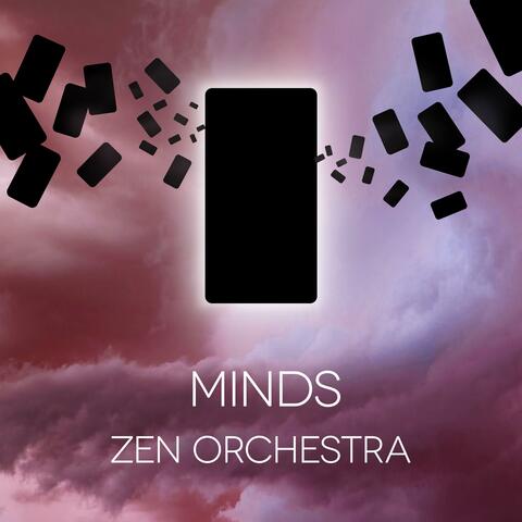 Minds (Radio Edit)