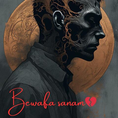 Bewafa sanam