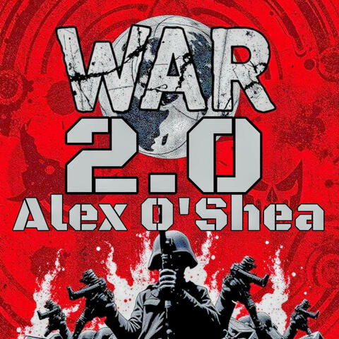 WAR 2.0