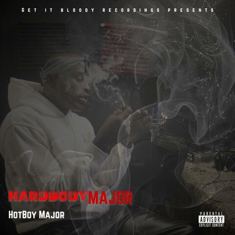 Hardbody Major